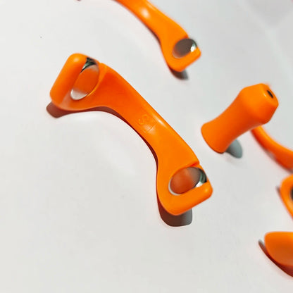 Magnetic Nasal Strips Breathing